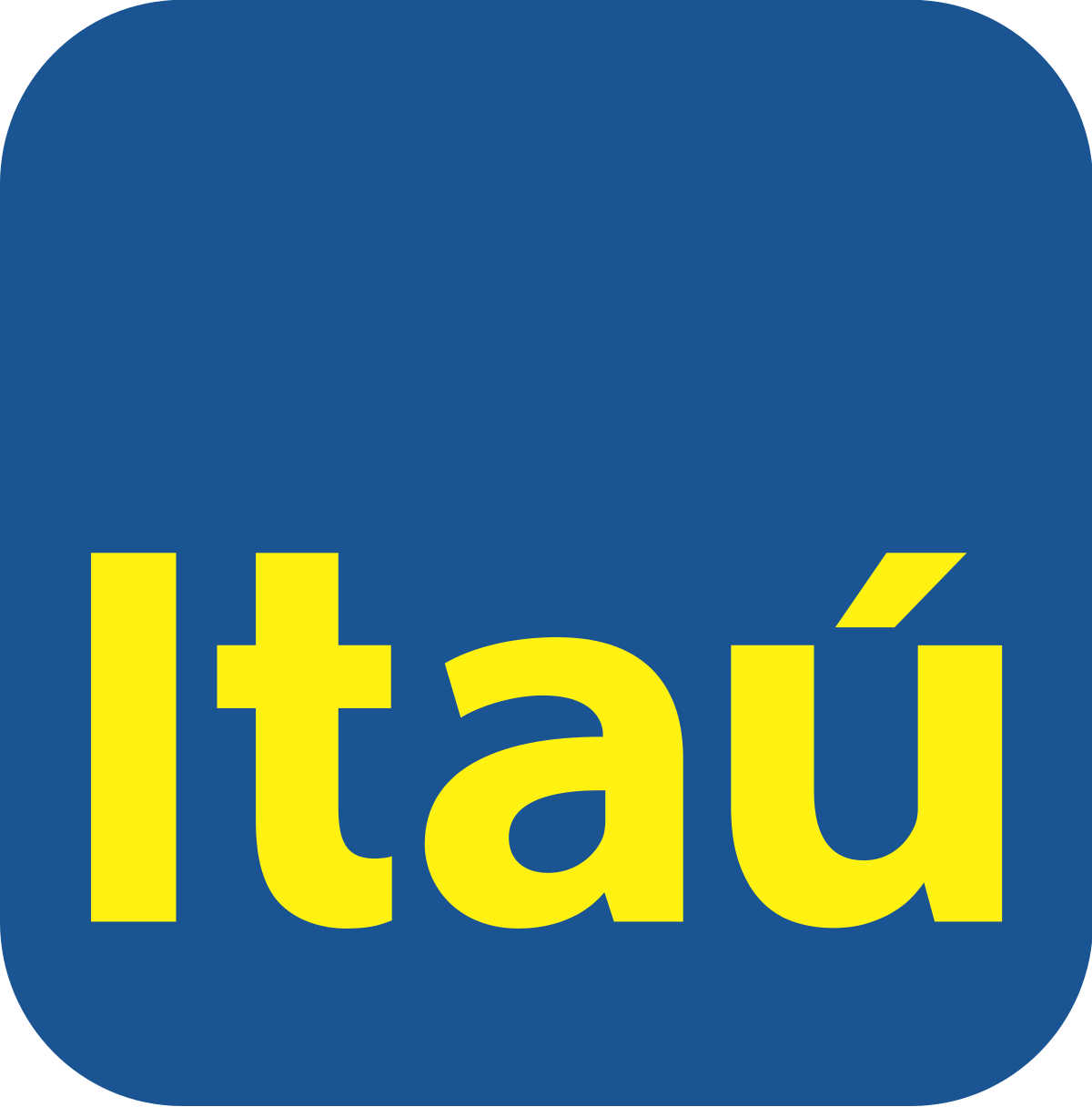 Cliente de Teips Cliente de Teips